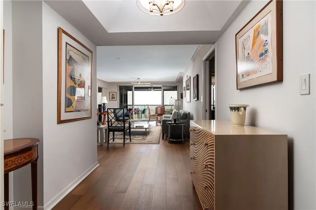 6825 Grenadier Boulevard Naples FL 34108