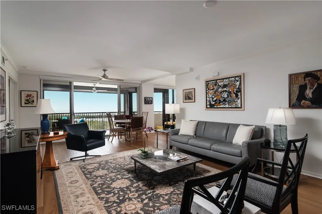 6825 Grenadier Boulevard Naples FL 34108