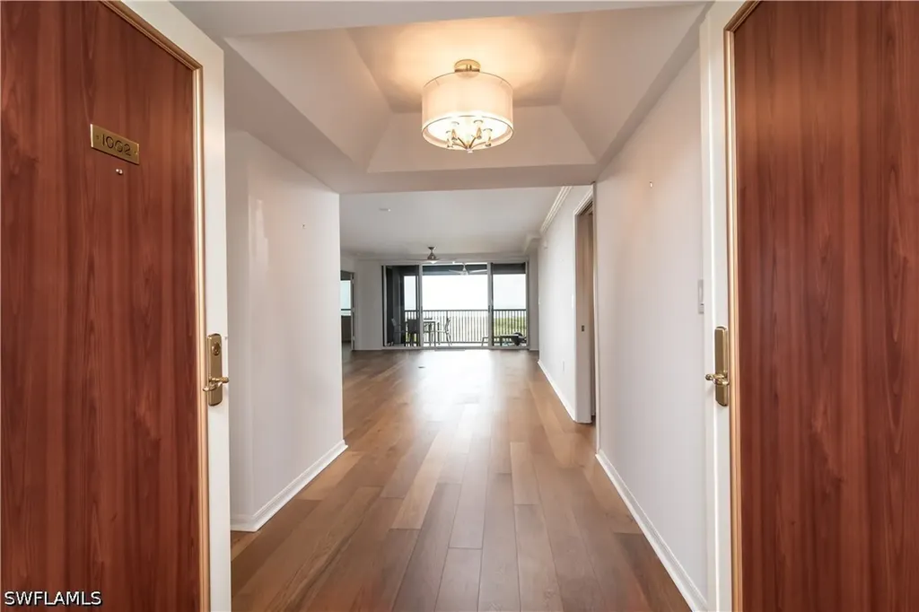 6825 Grenadier Boulevard Naples FL 34108