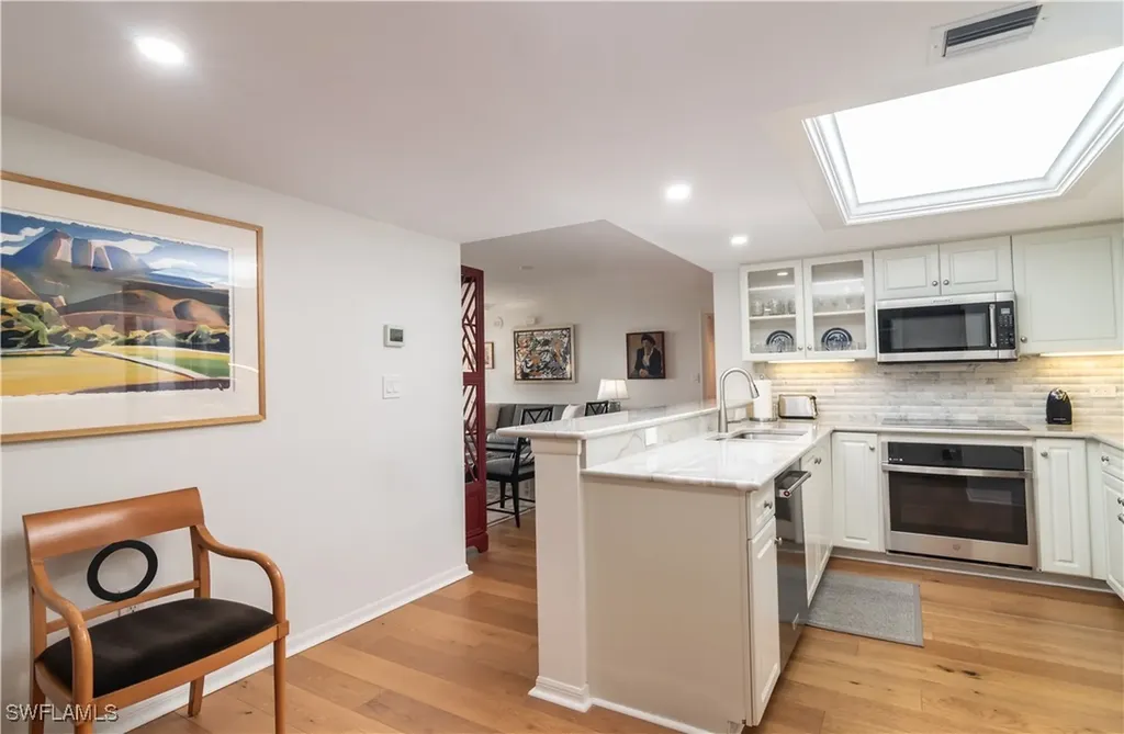 6825 Grenadier Boulevard Naples FL 34108