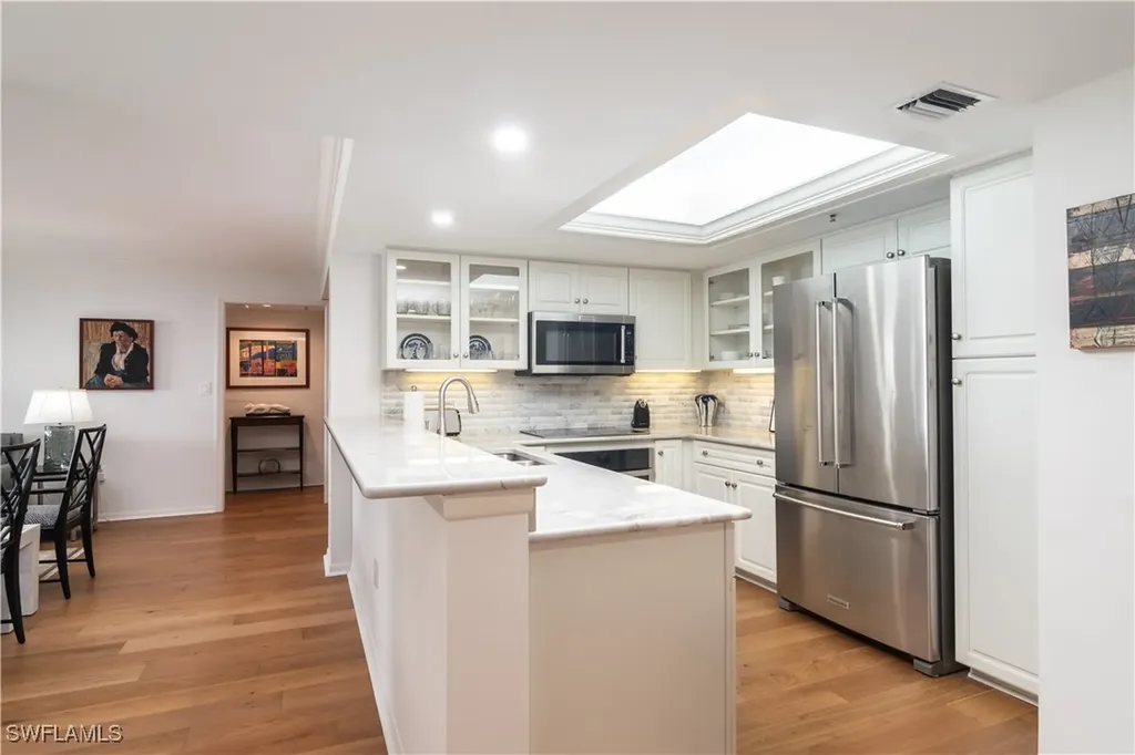 6825 Grenadier Boulevard Naples FL 34108