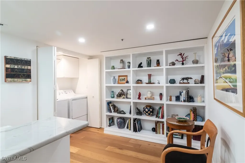 6825 Grenadier Boulevard Naples FL 34108