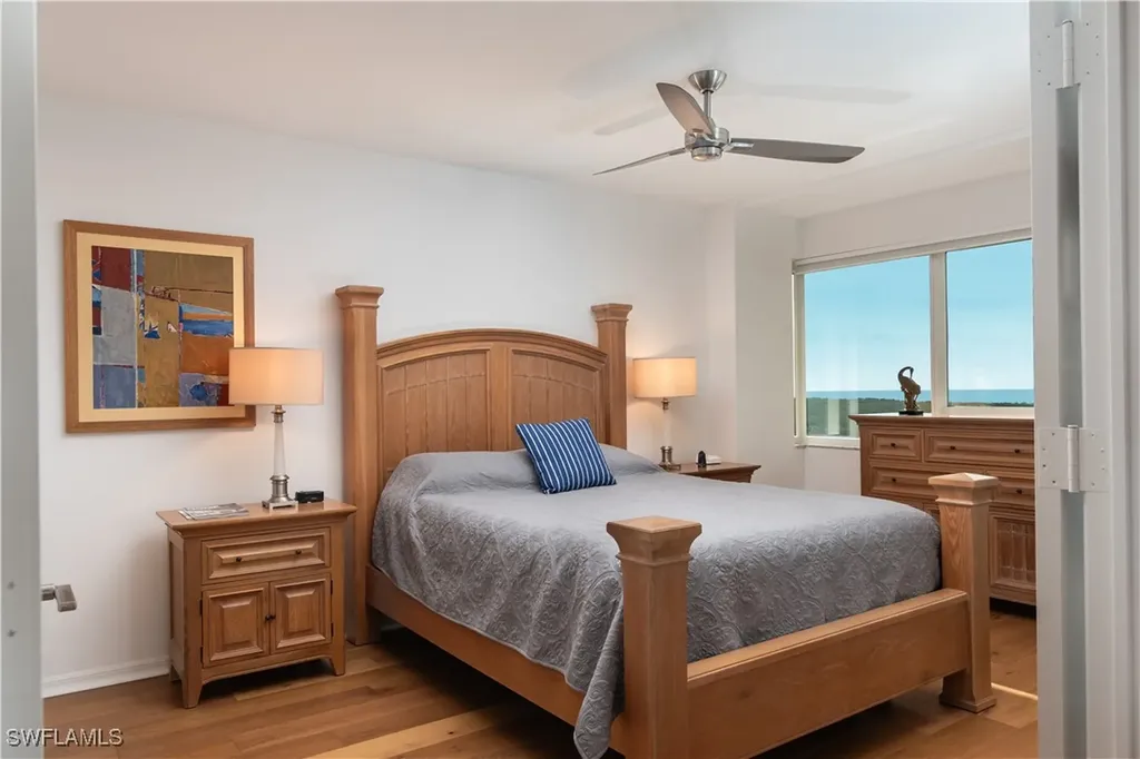 6825 Grenadier Boulevard Naples FL 34108