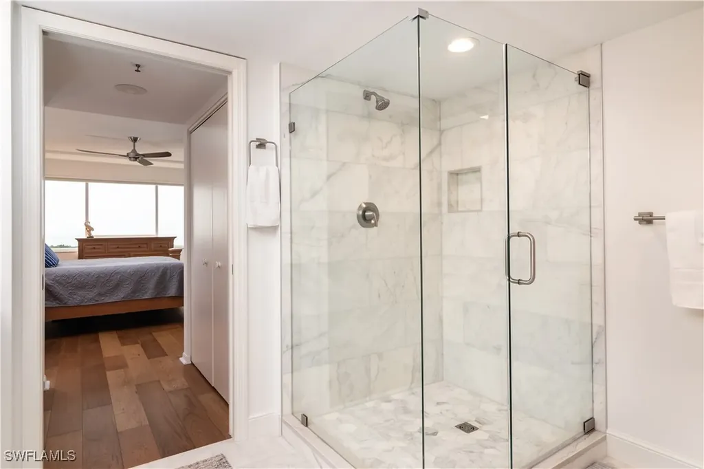 6825 Grenadier Boulevard Naples FL 34108