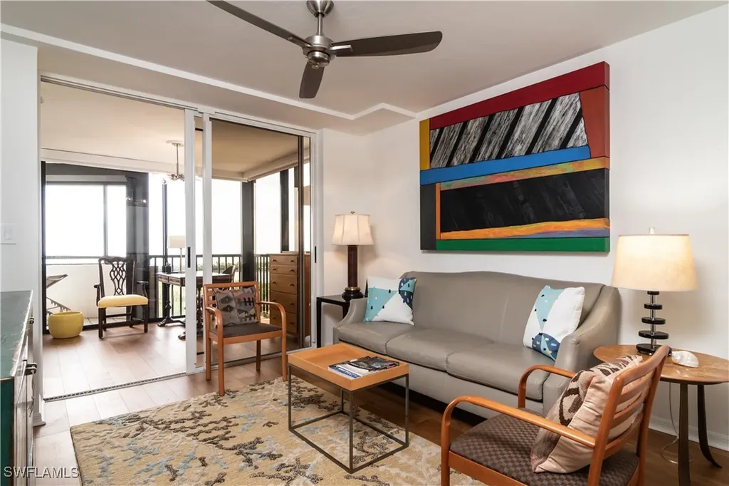 6825 Grenadier Boulevard Naples FL 34108