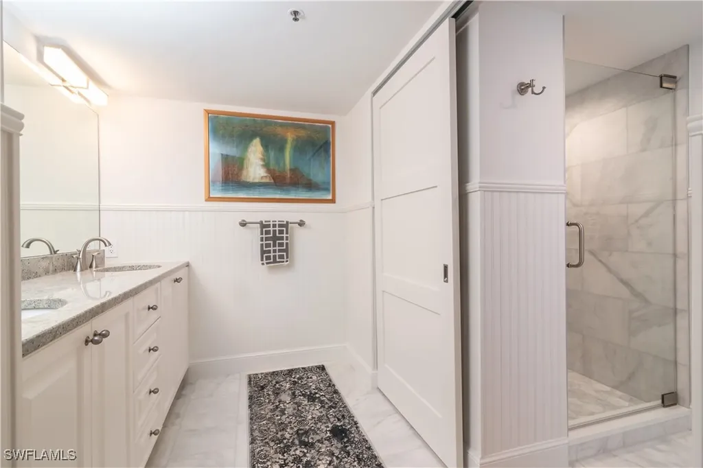 6825 Grenadier Boulevard Naples FL 34108