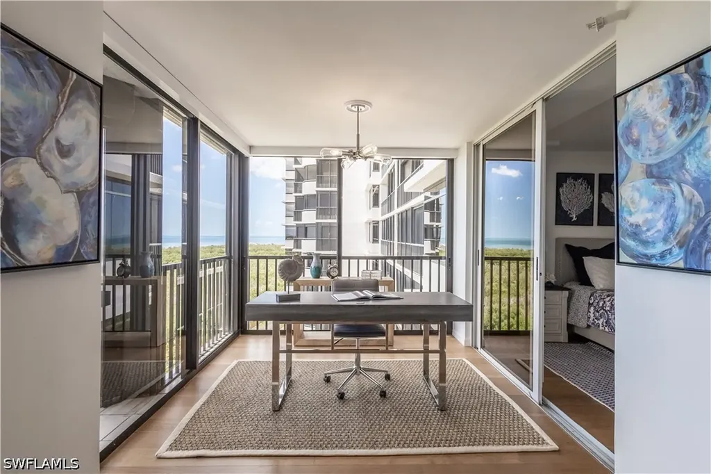 6825 Grenadier Boulevard Naples FL 34108