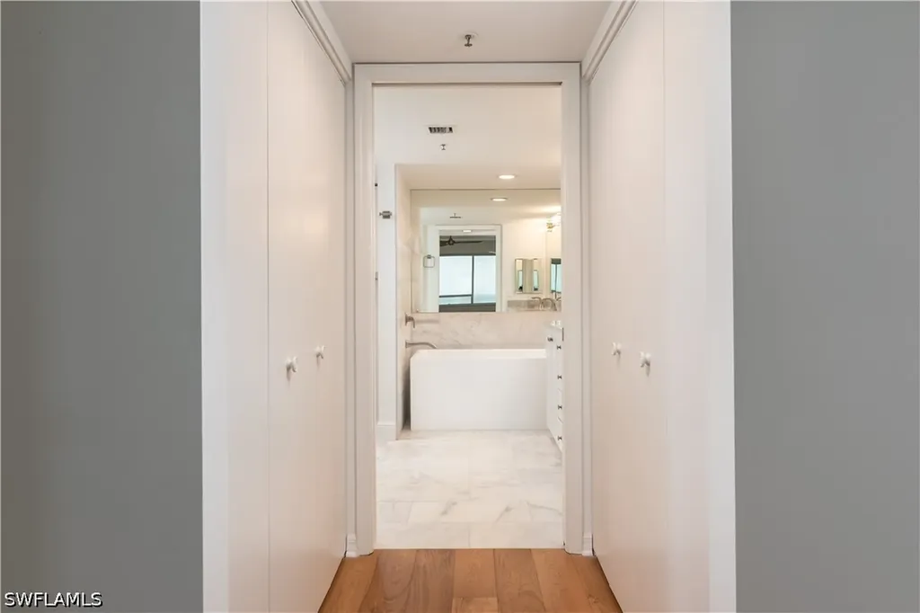 6825 Grenadier Boulevard Naples FL 34108