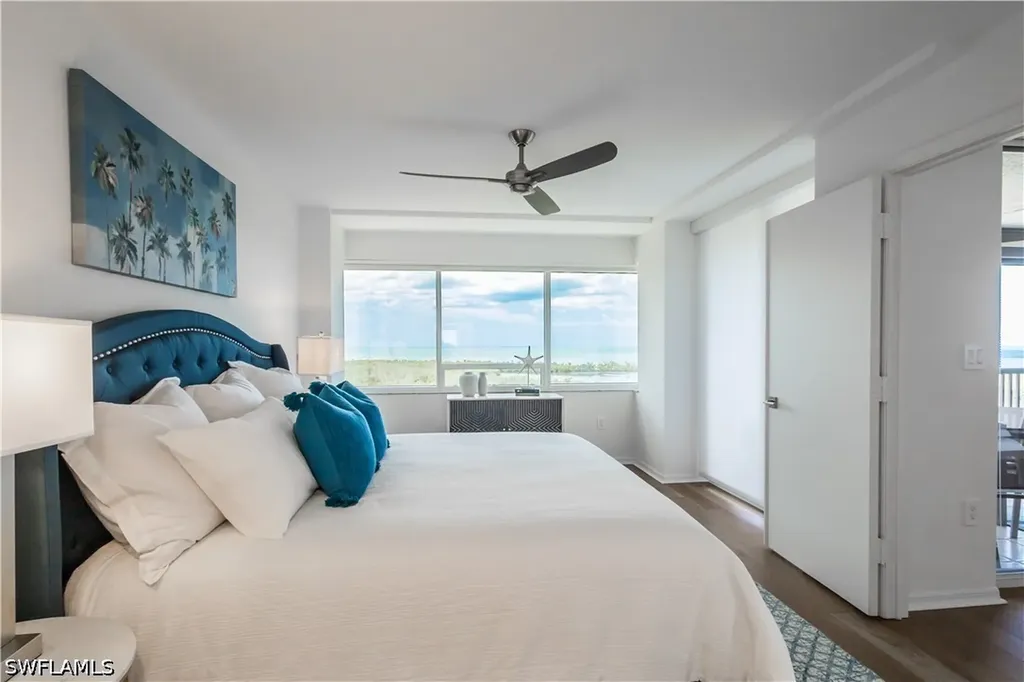 6825 Grenadier Boulevard Naples FL 34108
