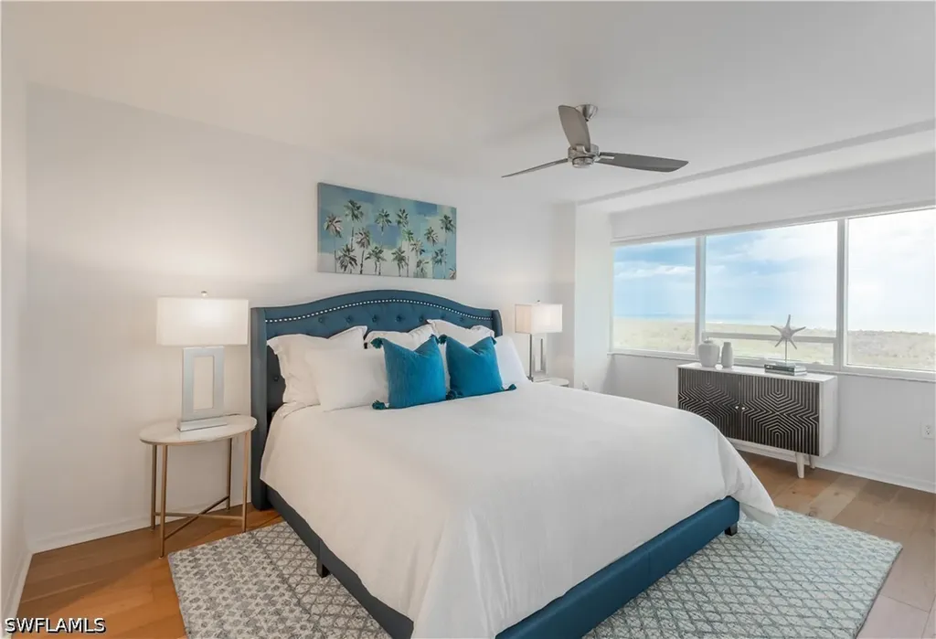 6825 Grenadier Boulevard Naples FL 34108