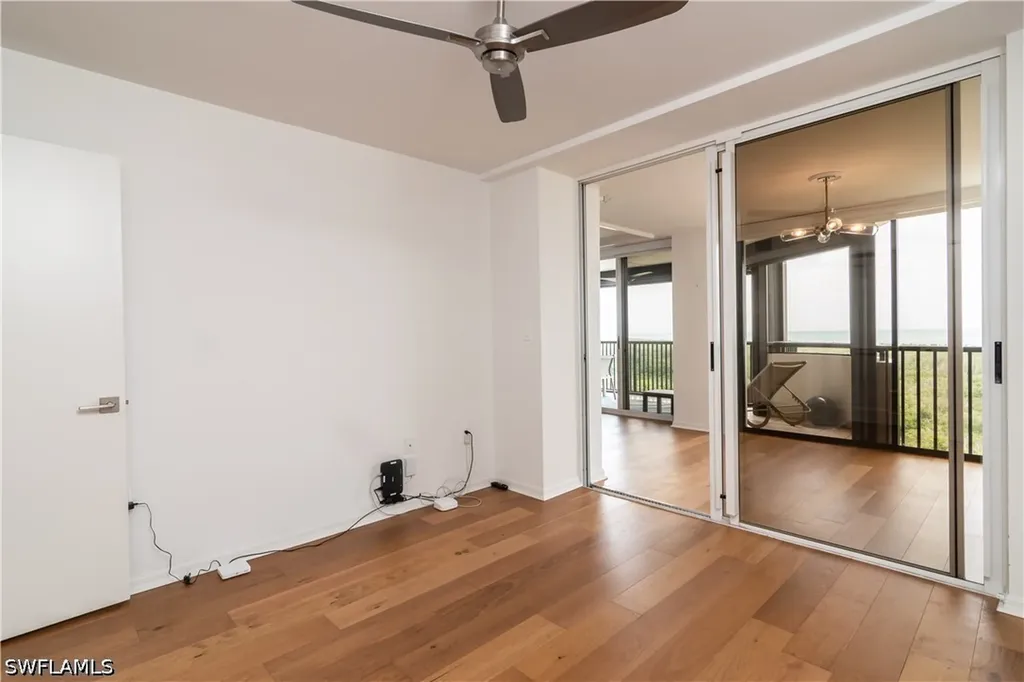 6825 Grenadier Boulevard Naples FL 34108