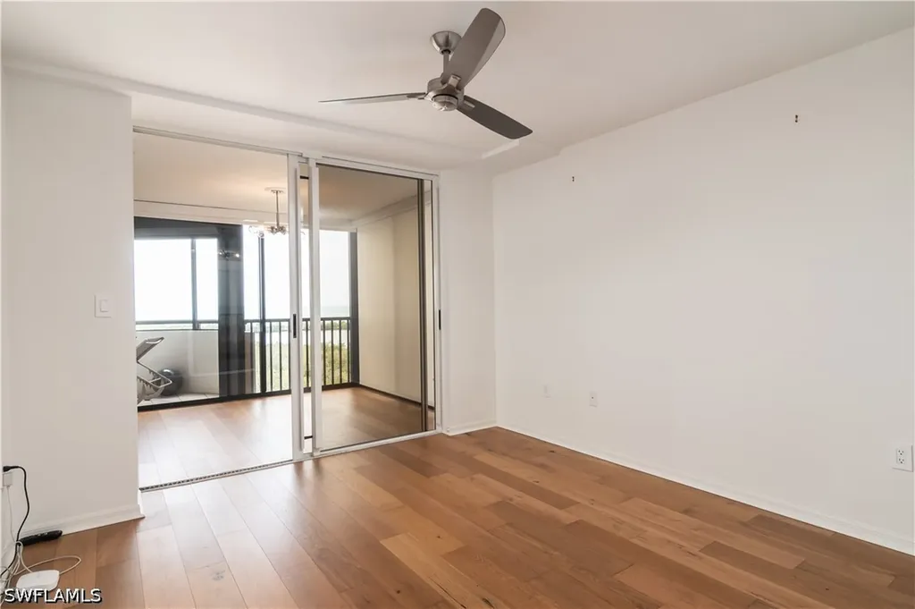 6825 Grenadier Boulevard Naples FL 34108