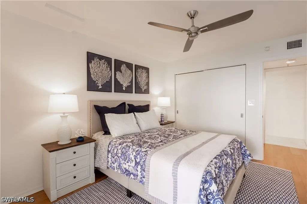 6825 Grenadier Boulevard Naples FL 34108