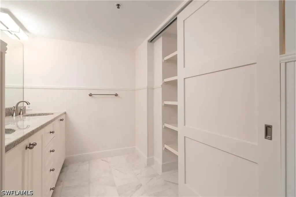 6825 Grenadier Boulevard Naples FL 34108