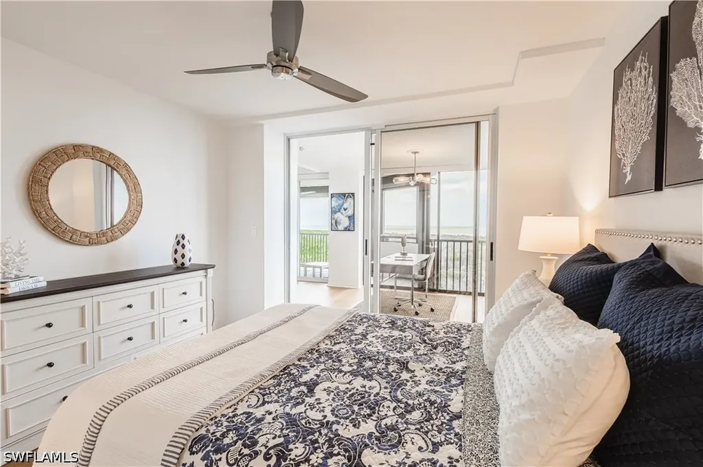 6825 Grenadier Boulevard Naples FL 34108