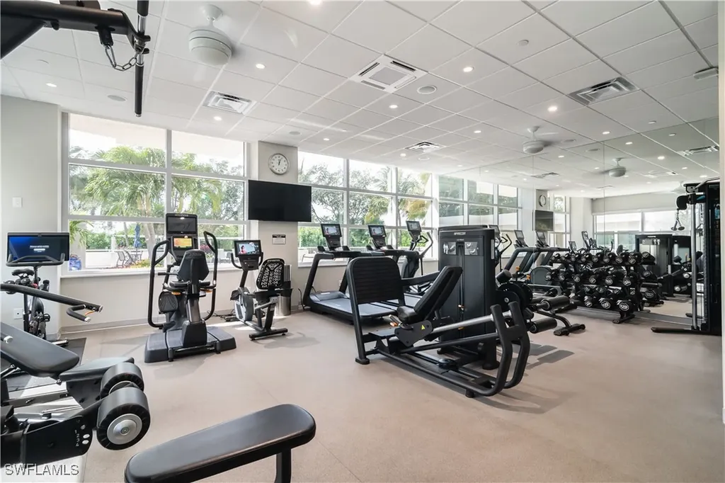 6825 Grenadier Boulevard Naples FL 34108