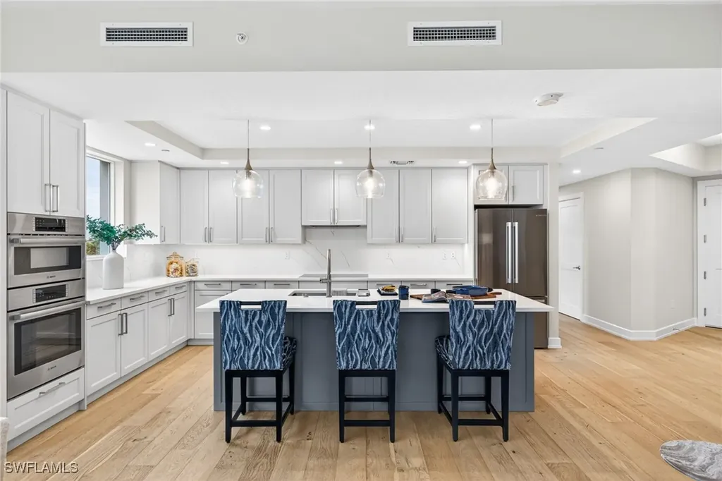 4142 Bay Beach Lane Fort Myers Beach FL 33931