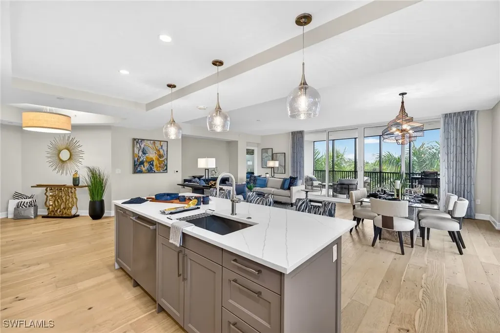 4142 Bay Beach Lane Fort Myers Beach FL 33931