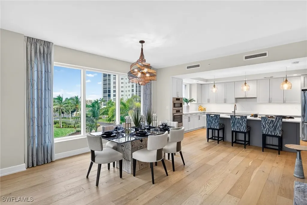 4142 Bay Beach Lane Fort Myers Beach FL 33931