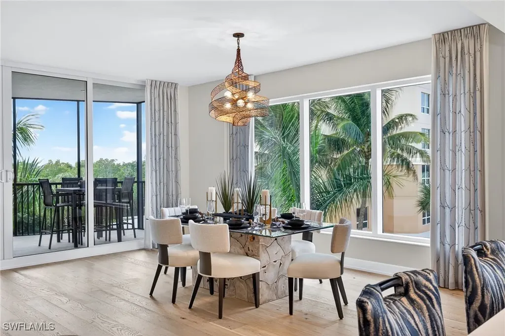 4142 Bay Beach Lane Fort Myers Beach FL 33931