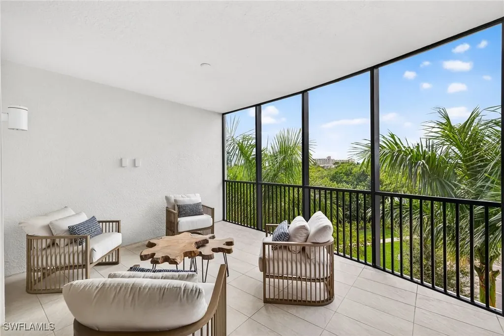 4142 Bay Beach Lane Fort Myers Beach FL 33931