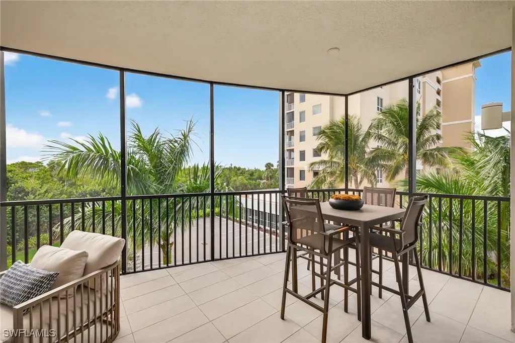 4142 Bay Beach Lane Fort Myers Beach FL 33931