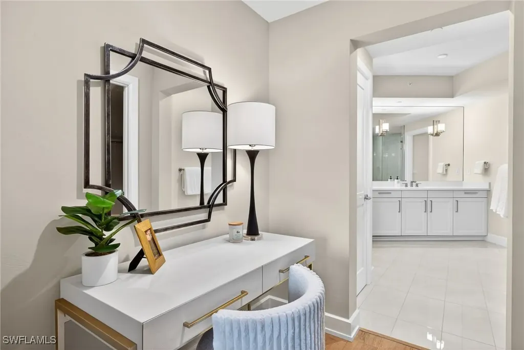 4142 Bay Beach Lane Fort Myers Beach FL 33931