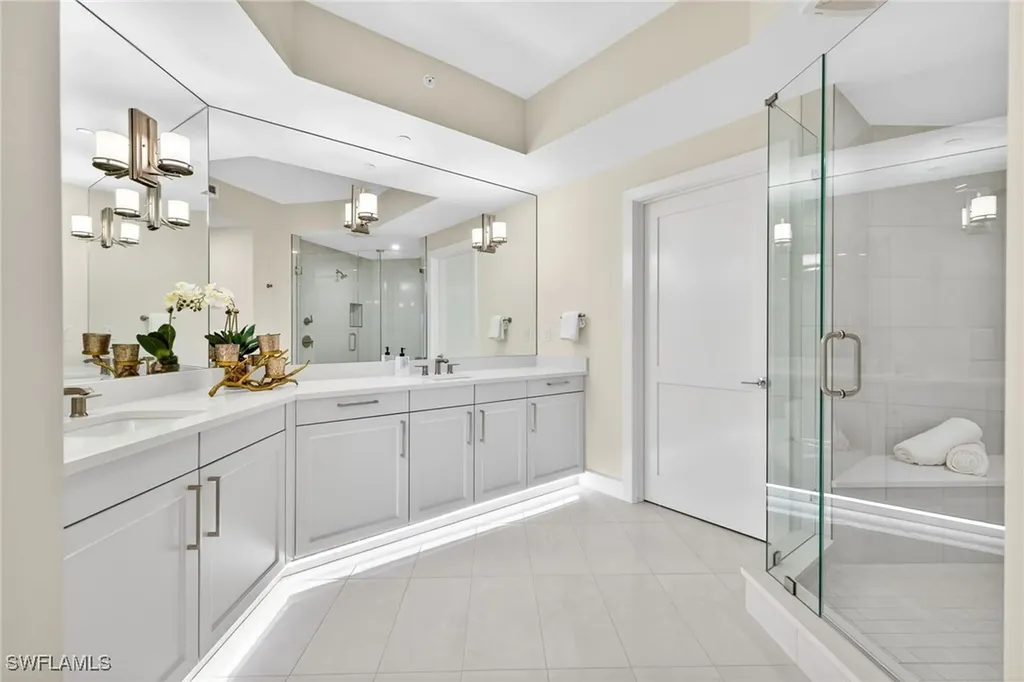 4142 Bay Beach Lane Fort Myers Beach FL 33931