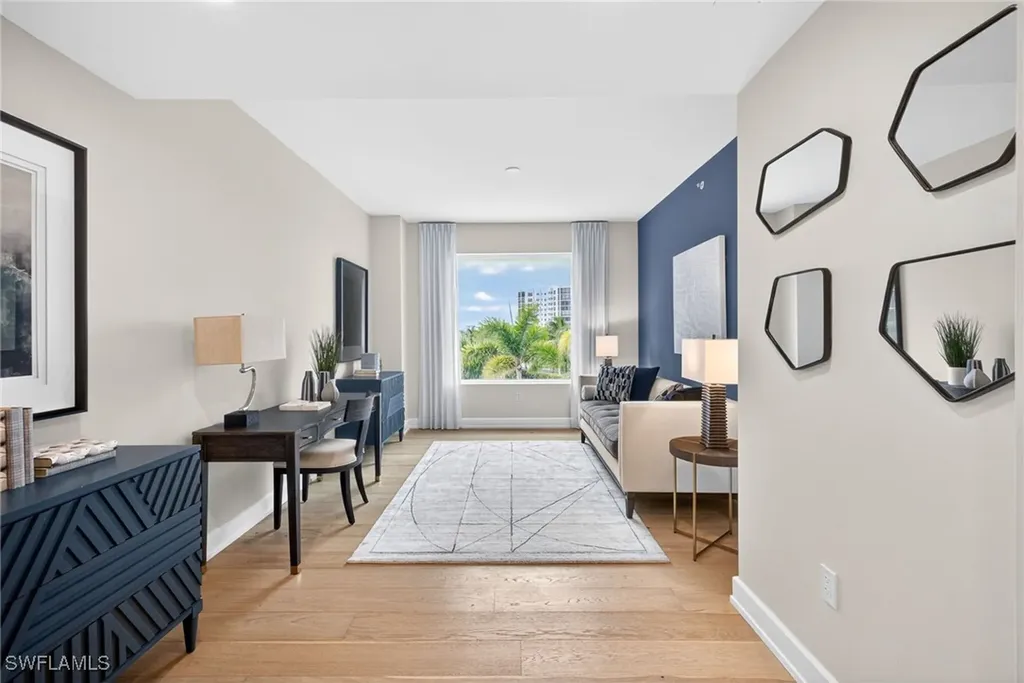 4142 Bay Beach Lane Fort Myers Beach FL 33931