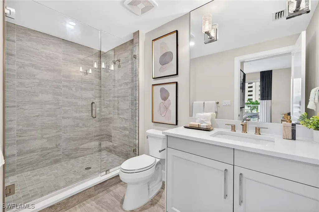 4142 Bay Beach Lane Fort Myers Beach FL 33931