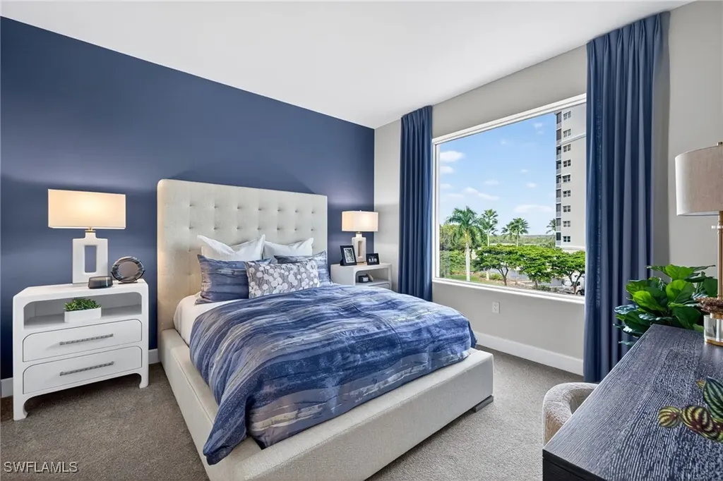 4142 Bay Beach Lane Fort Myers Beach FL 33931