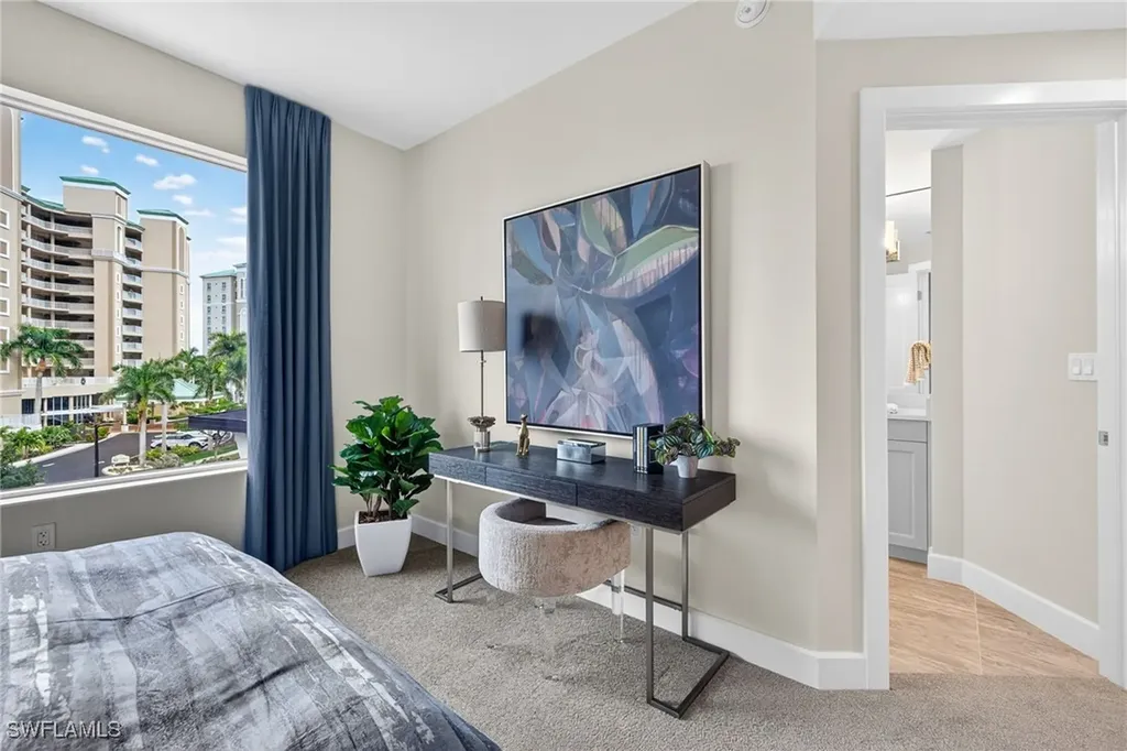 4142 Bay Beach Lane Fort Myers Beach FL 33931