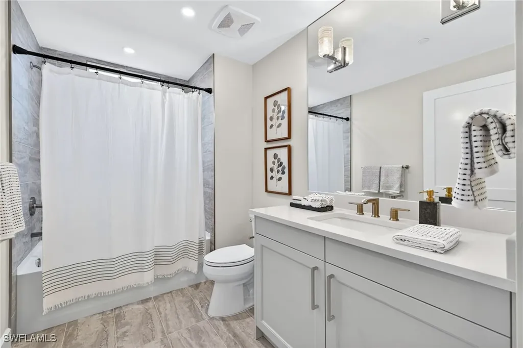 4142 Bay Beach Lane Fort Myers Beach FL 33931