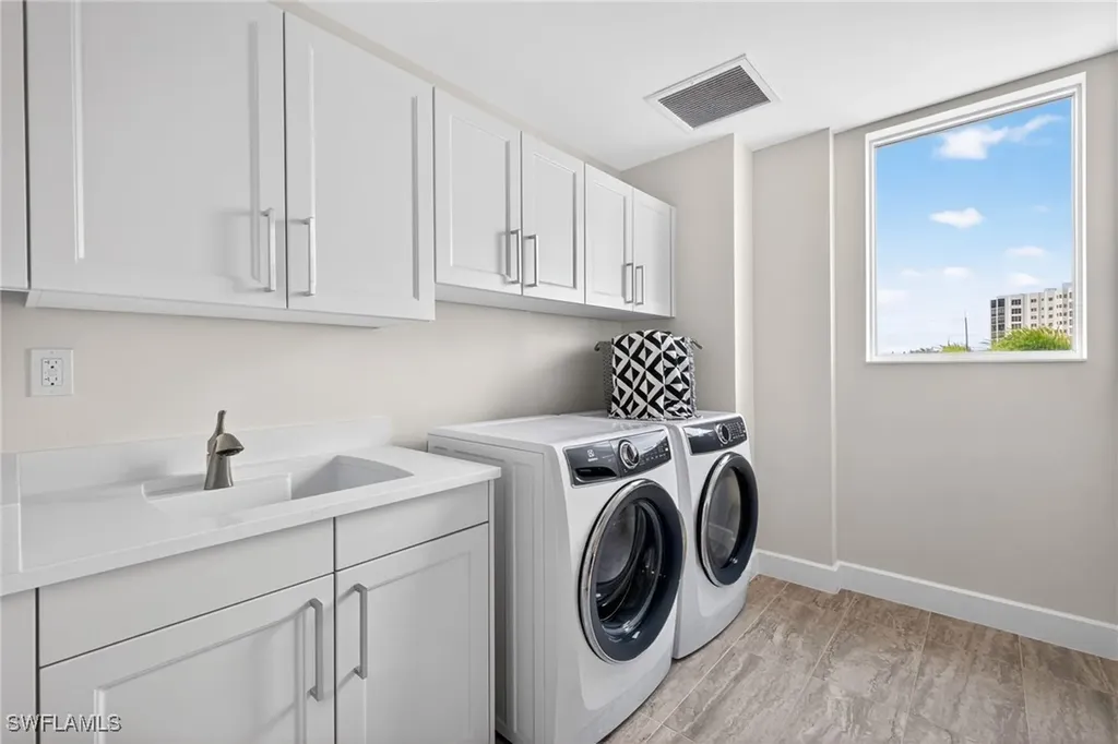 4142 Bay Beach Lane Fort Myers Beach FL 33931