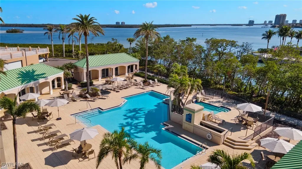 4142 Bay Beach Lane Fort Myers Beach FL 33931