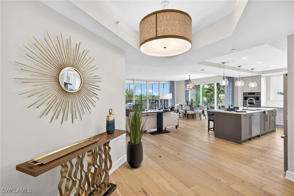 4142 Bay Beach Lane Fort Myers Beach FL 33931