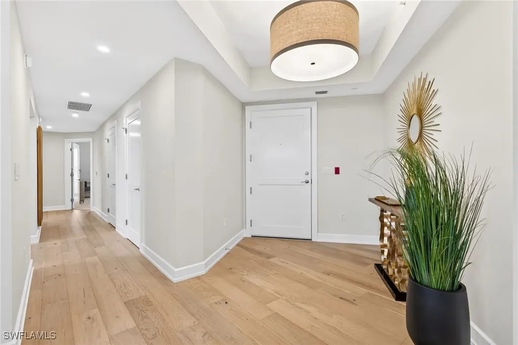 4142 Bay Beach Lane Fort Myers Beach FL 33931