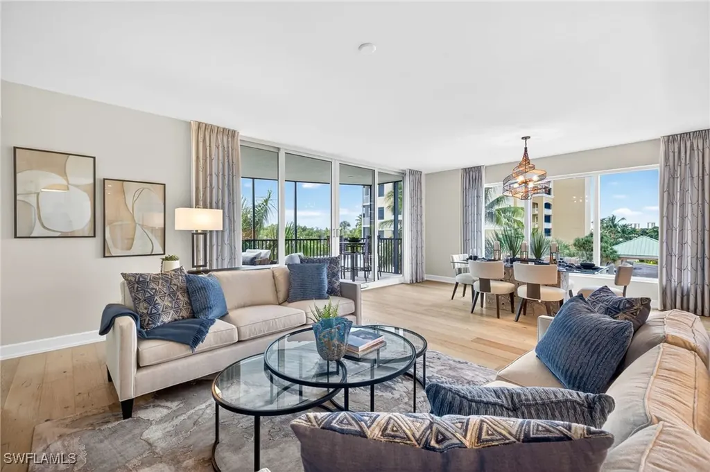 4142 Bay Beach Lane Fort Myers Beach FL 33931