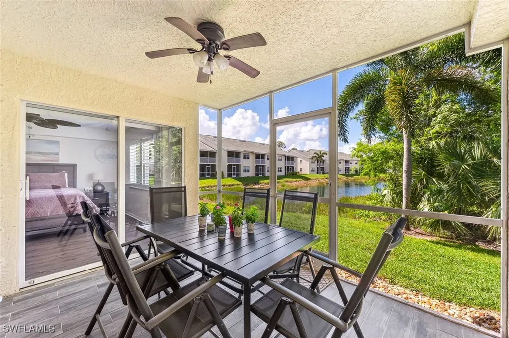 4940 Cougar Court S Naples FL 34109