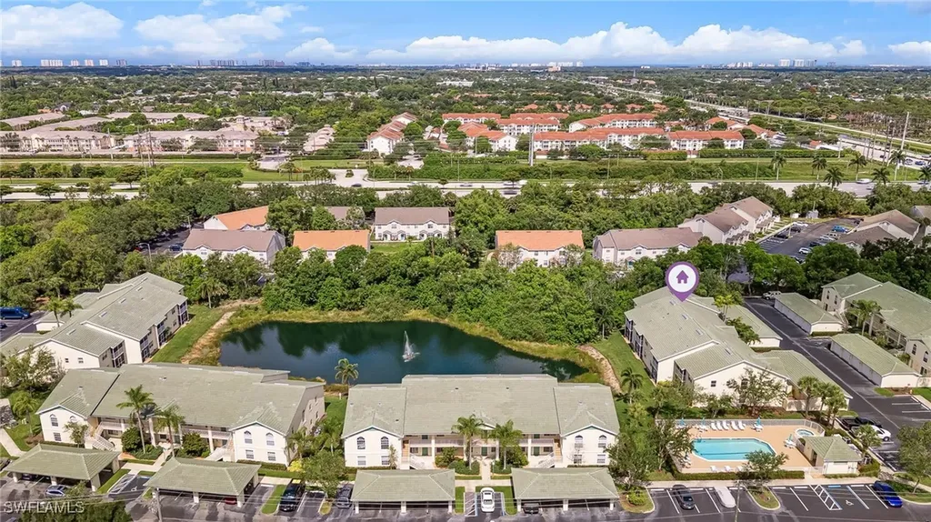 4940 Cougar Court S Naples FL 34109