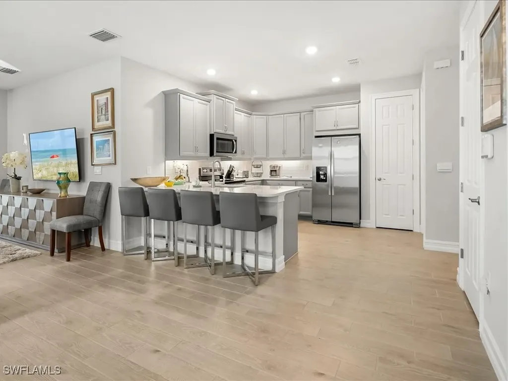 1157 Enbrook Loop Naples FL 34114