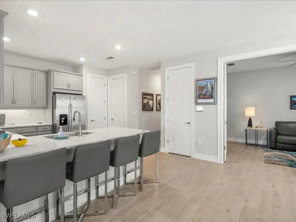 1157 Enbrook Loop Naples FL 34114