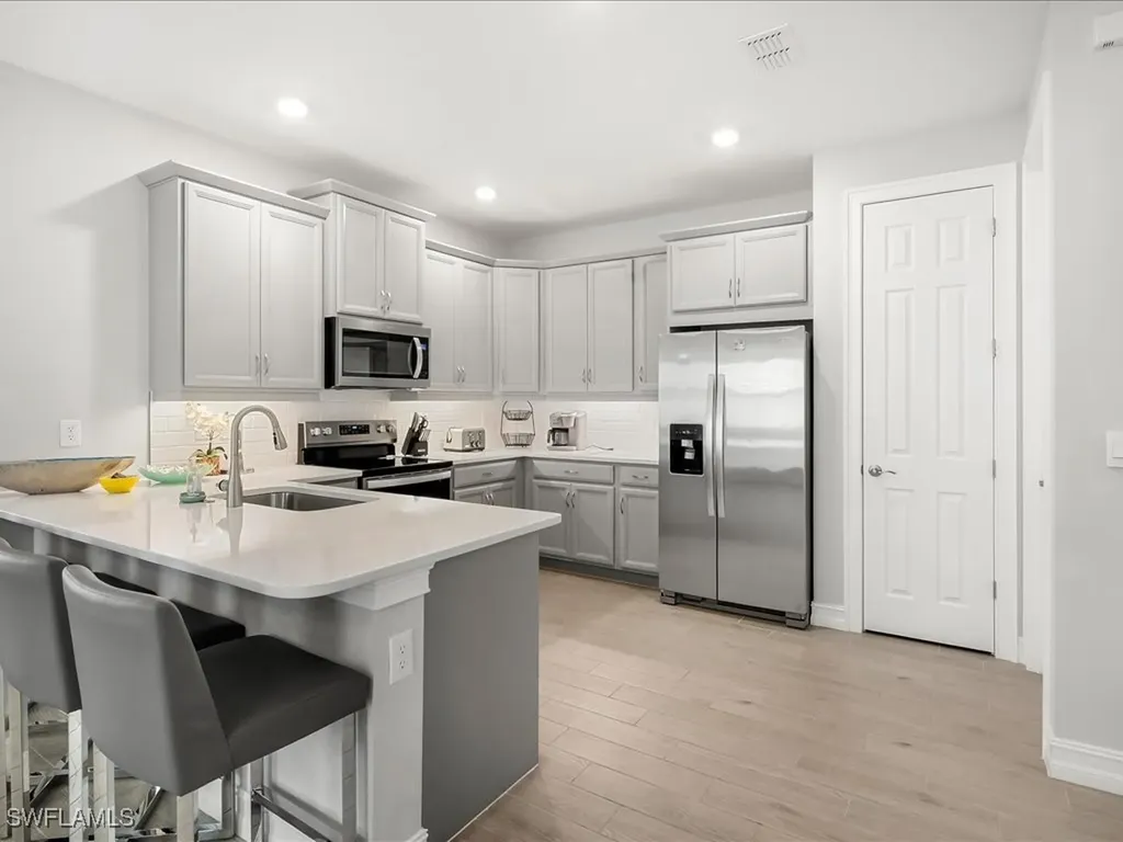 1157 Enbrook Loop Naples FL 34114