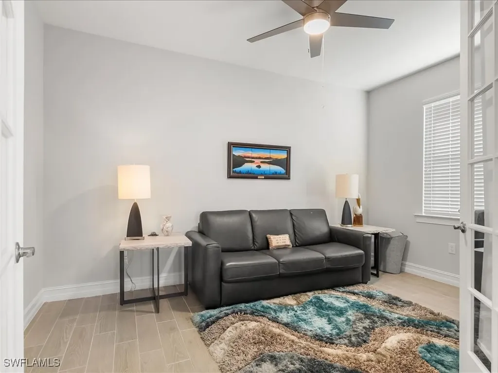1157 Enbrook Loop Naples FL 34114