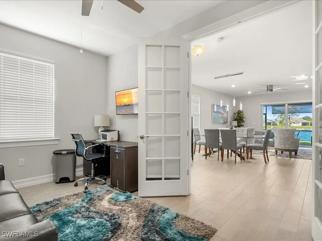 1157 Enbrook Loop Naples FL 34114