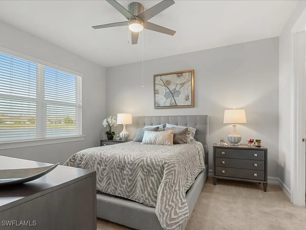 1157 Enbrook Loop Naples FL 34114