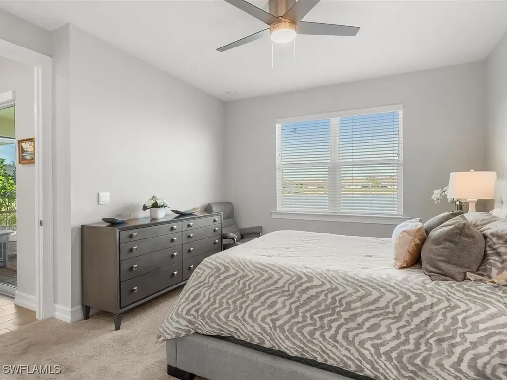 1157 Enbrook Loop Naples FL 34114