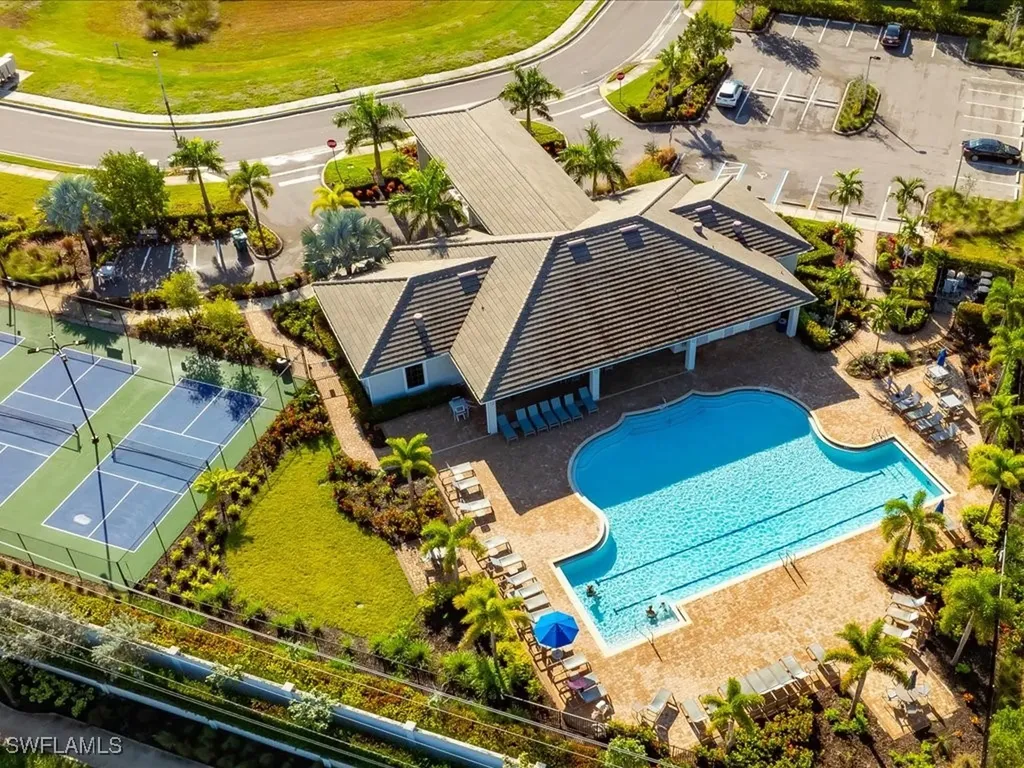 1157 Enbrook Loop Naples FL 34114