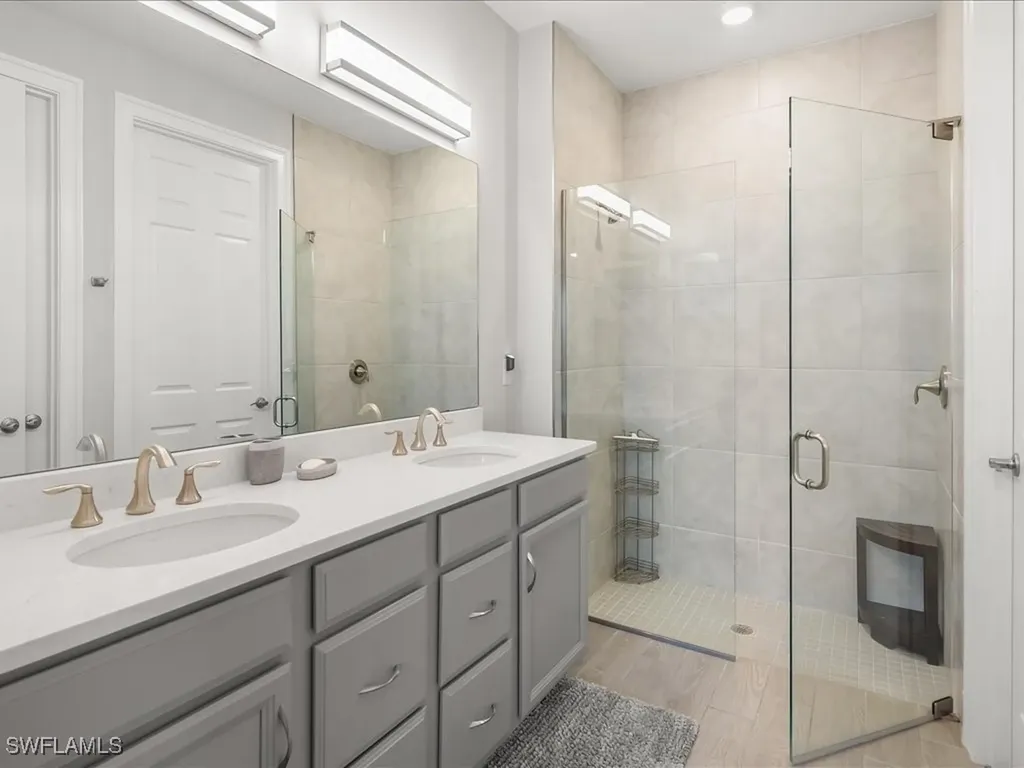 1157 Enbrook Loop Naples FL 34114