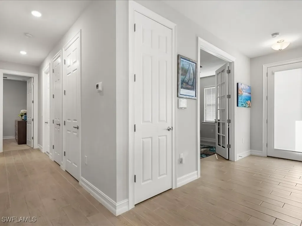 1157 Enbrook Loop Naples FL 34114